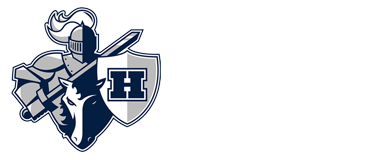 Hudson Blue Line Club