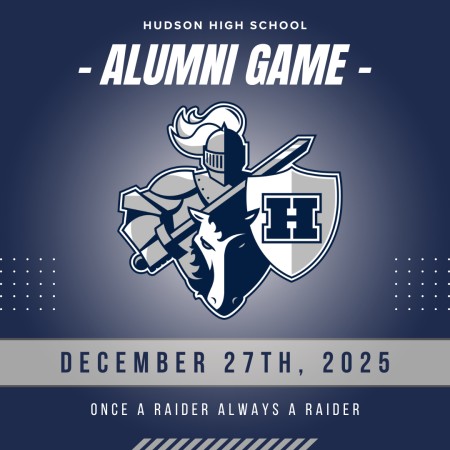 HHS_Alumni_Game-1ebb3