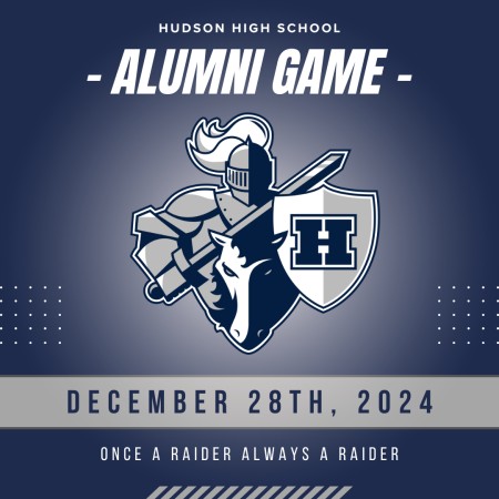 HHS_Alumni_Game