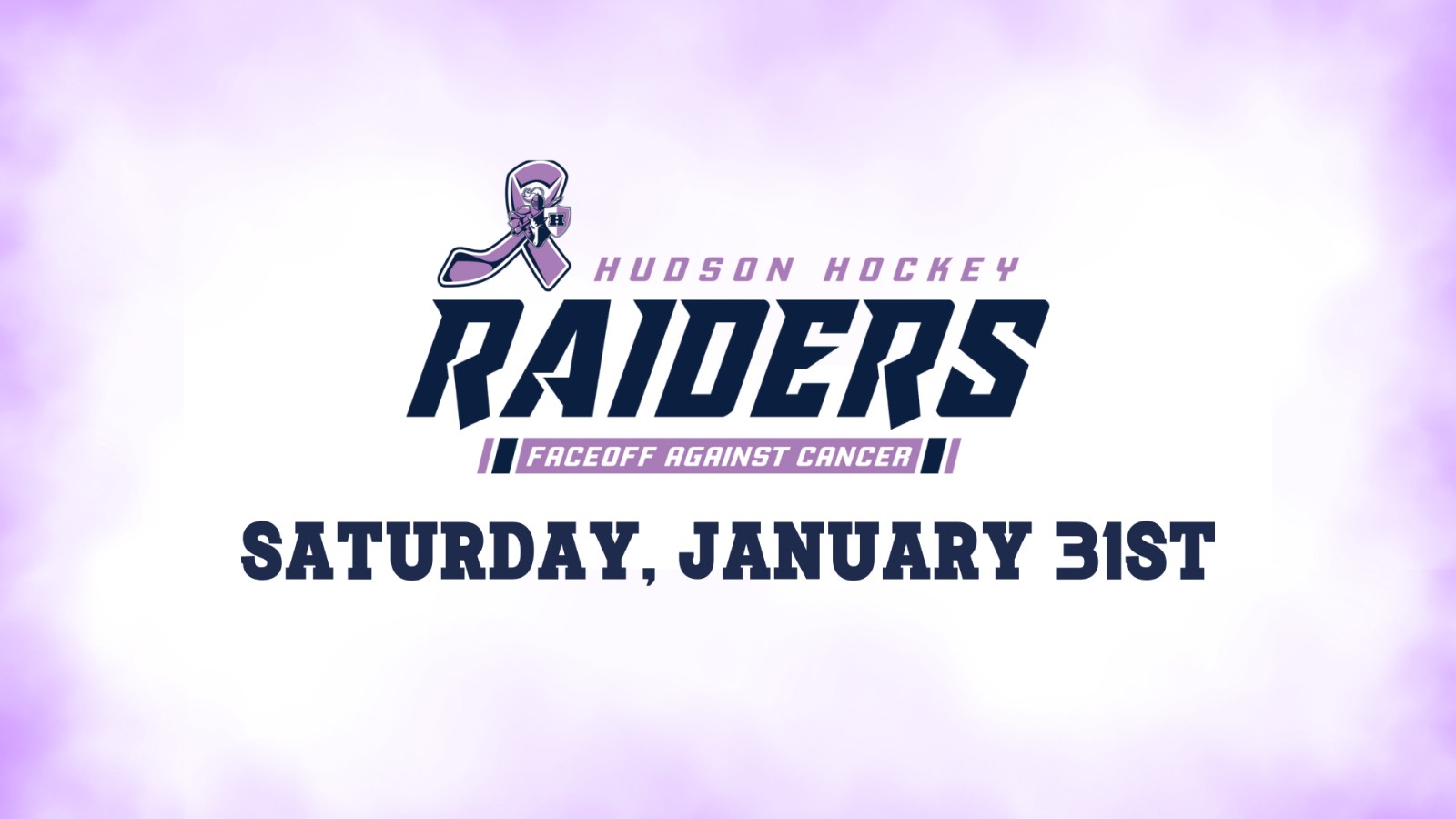 Add a heading 1920 x 1080 px